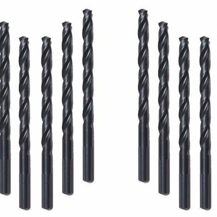 Milwaukee 48-89-2830 tool king Milwaukee 48-89-2830