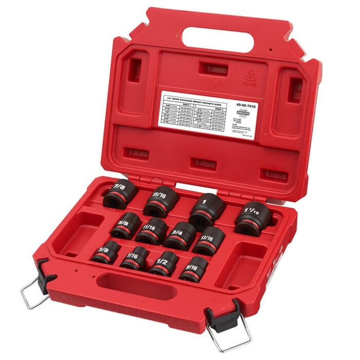 Milwaukee 49-66-7010 tool king Milwaukee 49-66-7010