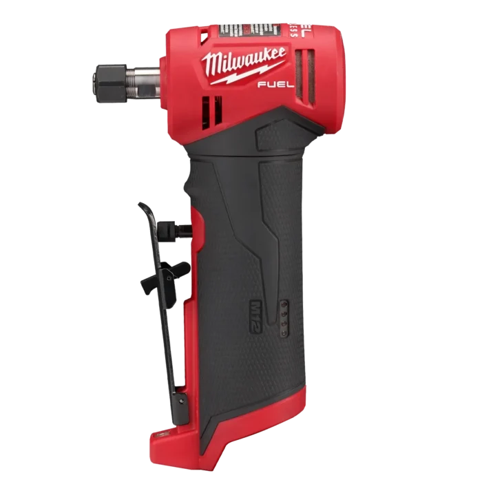 Milwaukee M12 FUEL Milwaukee M12 FUEL