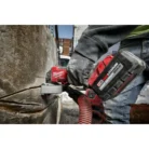 Variable Speed Braking Slide Grinder