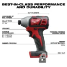 i-Ion Drill Driver