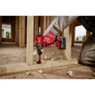 ordless Hammer Drill