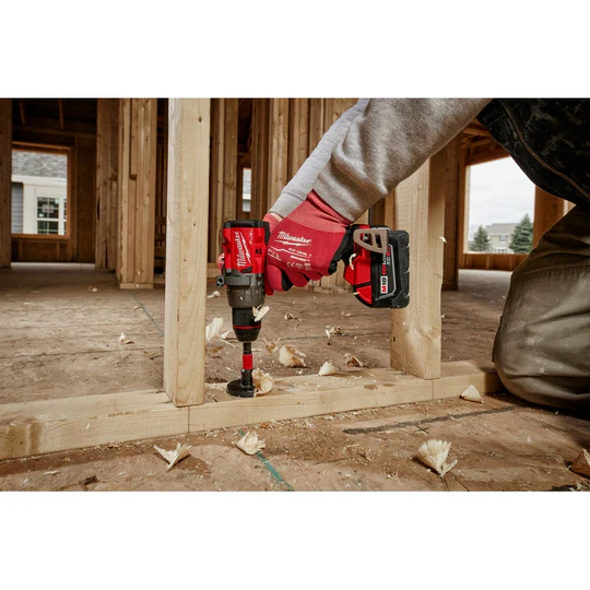 ordless Hammer Drill ordless Hammer Drill