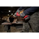 rinder Paddle Switch No-Lock toolking