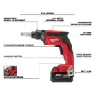 toolking
