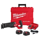 2 Battery XC5.0 Kit toolking