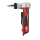 ProPEX Expansion Tool