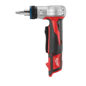 ProPEX Expansion Tool