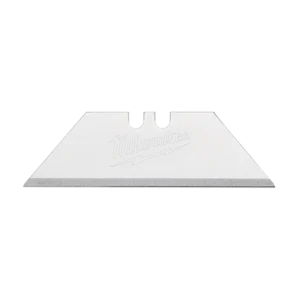 50 PC General Purpose Utility Blades w- Dispenser – ToolKing