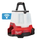 Milwaukee M18 RADIUS