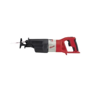 Milwaukee M28 Sawzall Reciprocating Saw Tool Only