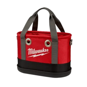 Aerial Oval Bag – ToolKing