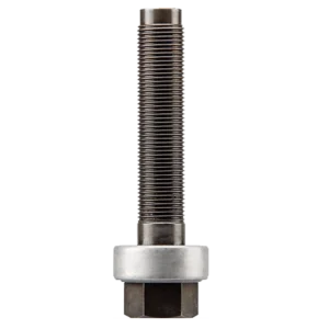 Ball Bearing toolking