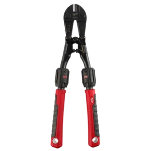 Milwaukee 48-22-4124 Bolt Cutters with POWERMOVE Extendable Arms
