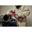 Braking Grinder 288320 toolking