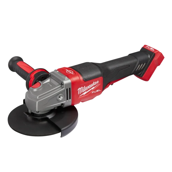 Braking Grinder Braking Grinder