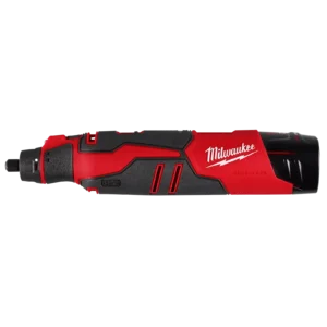 Milwaukee 2525-21 M12 Brushless Rotary Tool Kit
