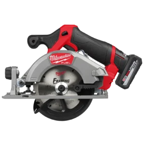 Circular Saw Kit toolking