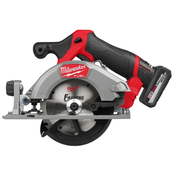 Circular Saw Kit toolking