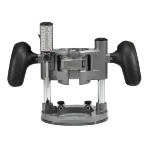 Milwaukee 48-10-5601 M18 FUEL Compact Router Plunge Base