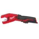 Copper Tubing Cutter