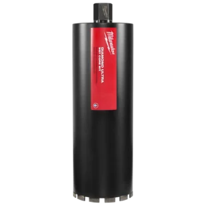 Milwaukee 48-17-5035 Diamond Ultra Wet Core Bits