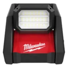 Dual Power Flood Light toolking