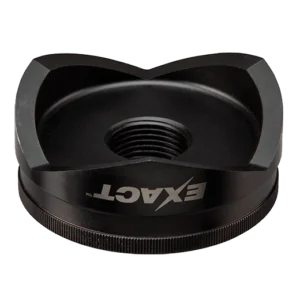 EXACT 3 Punch toolking