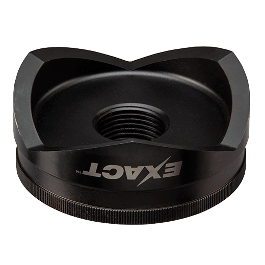 EXACT 3 Punch toolking EXACT 3 Punch toolking