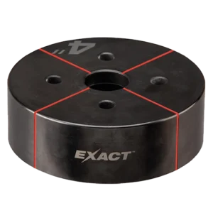 Milwaukee 49-16-2678 EXACT 4" Die | Toolking.com