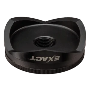 EXACT 4 Punch Toolking