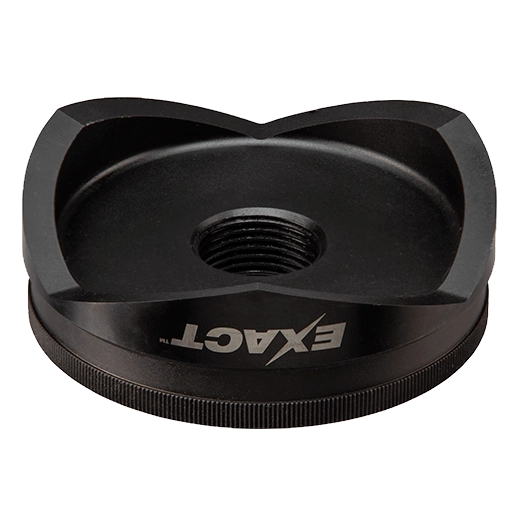 EXACT 4 Punch Toolking EXACT 4 Punch Toolking