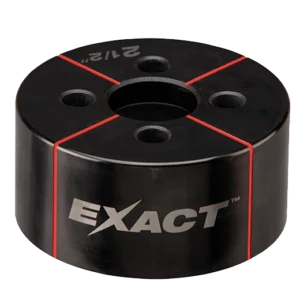 EXACT Die toolking