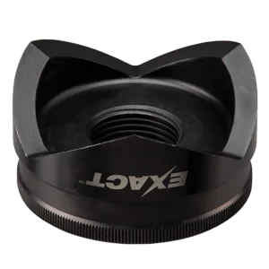 Milwaukee 49-16-2671 EXACT 2-1/2" Punch