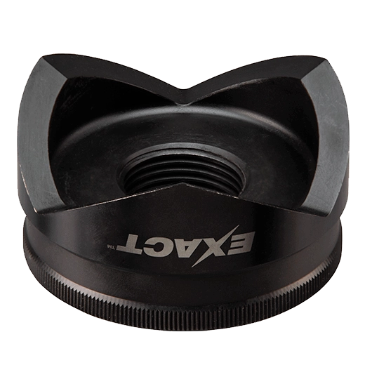 EXACT punch toolking EXACT punch toolking