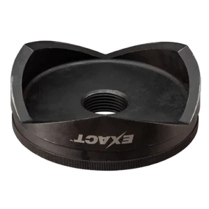 EXACT™ 3- and half Punch toolking