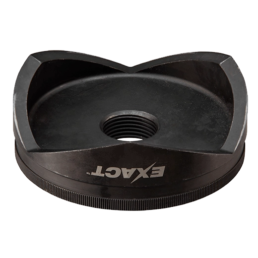 EXACT™ 3- and half Punch toolking EXACT™ 3- and half Punch toolking