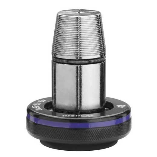 Expansion Head toolking Expansion Head toolking