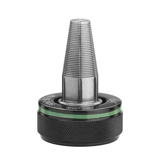 Expansion Head toolking Expansion Head toolking