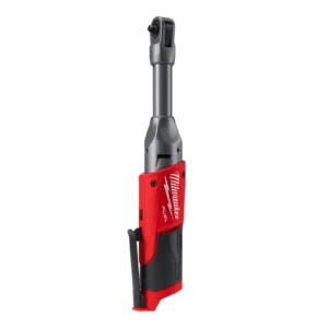 Extended Reach Ratchet