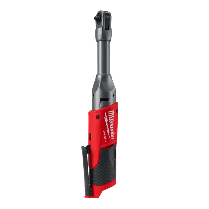 Extended Reach Ratchet