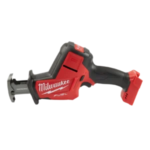 Milwaukee 2719-20 2719-20 M18 FUEL Hackzall