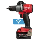 Hammer Drill toolking