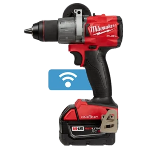 Hammer Drill toolking