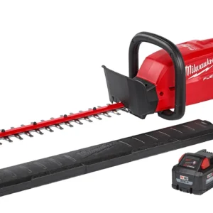 Milwaukee 2726-21HD M18 FUEL 24" Hedge Trimmer Kit