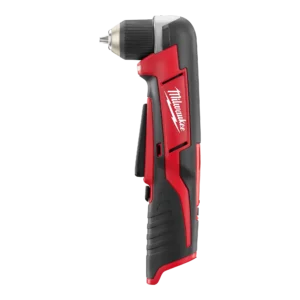 M12 3/8” Right Angle Drill/Driver | ToolKing.com