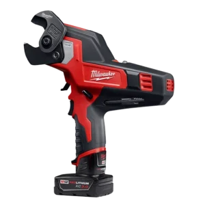 M12 600 MCM Cable Cutter Kit – ToolKing