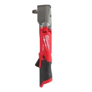 M12 FUEL 1-2 Right Angle Impact Wrench w--Friction Ring (Bare Tool) – ToolKing