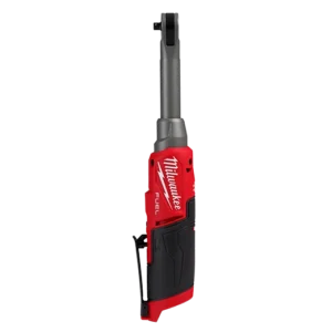 M12 FUEL 1-4 Extended Reach High Speed Ratchet – ToolKing