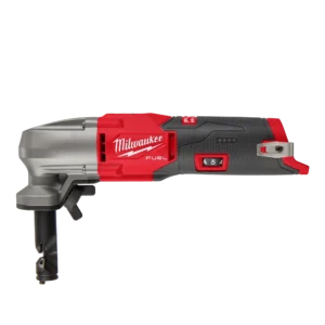 M12 FUEL 16 Gauge Variable Speed Nibbler – ToolKing